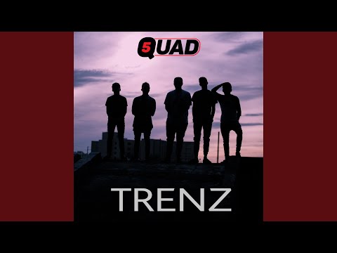 5quad trenz